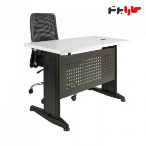 میز کارشناسی کارابرتر 82