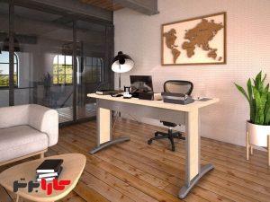 میز کارشناسی کارابرتر