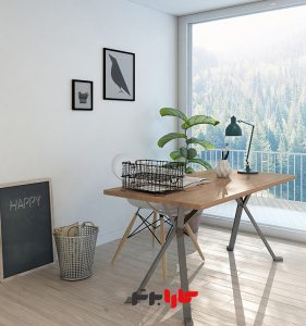 میز کارشناسی اسنس کارابرتر