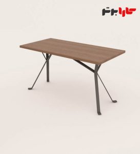 میز اسنس