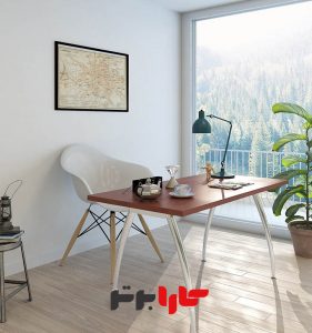 میز کارشناسی