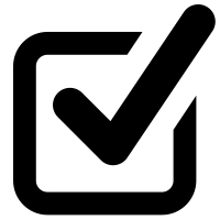 تیک