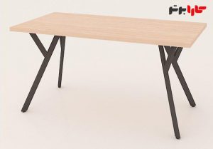 میز کارشناسی fred کارابرتر