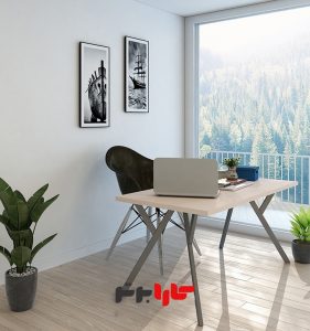 میز کارشناسی fred کارابرتر