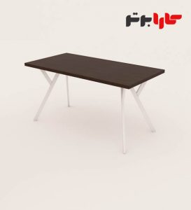 میز کارشناسی fred کارابرتر