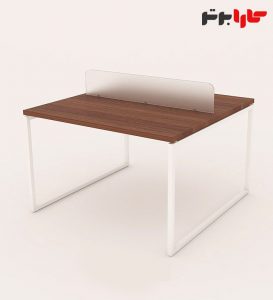 میز مدرن گروهی