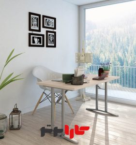 میز مدیا