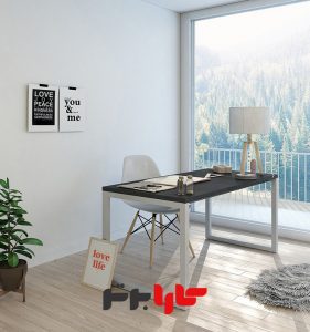 میز مدیریتی ورتیگو
