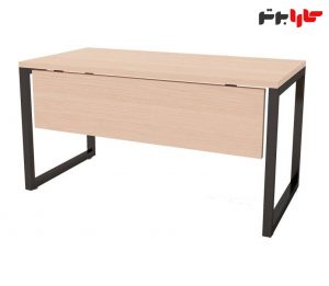 میز مدیریتی ورتیگو
