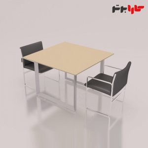 میز کنفرانس