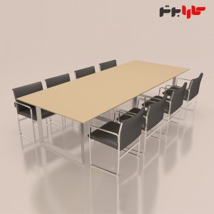 میز کنفرانس