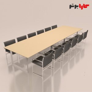 میز کنفرانس
