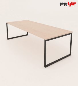 میز کنفرانس