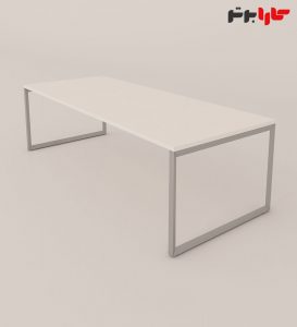 میز کنفرانس