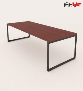 میز کنفرانس