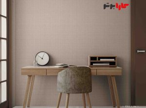 کاغذ دیواری آلفا