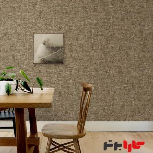 کاغذ دیواری آنکا تریکی