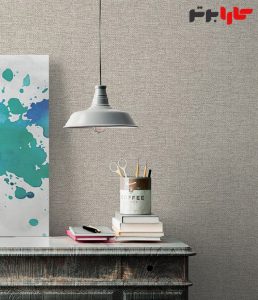 کاغذ دیواری آنکا ترکی