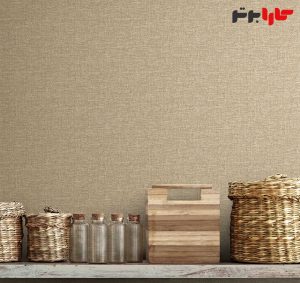 کاغذ دیواری آنکا ترکی
