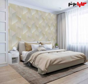 کاغذ دیواری آنکا ترکی