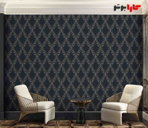 کاغذ دیواری آنکا ترکی
