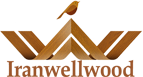 iranwellwood