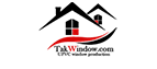 تک ویندو
