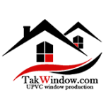 تک ویندو